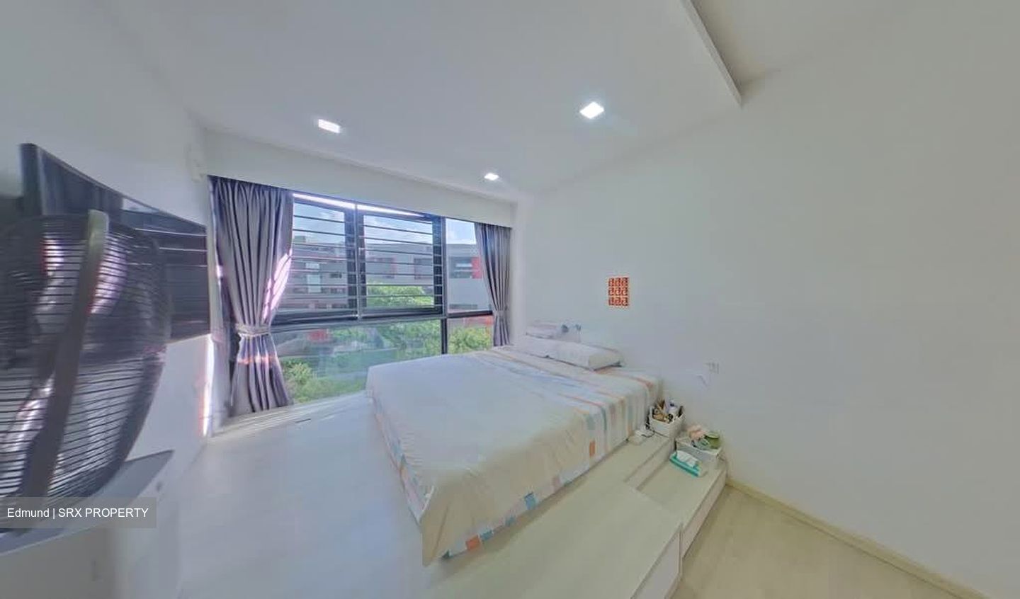 River Isles (D19), Condominium #579271671
